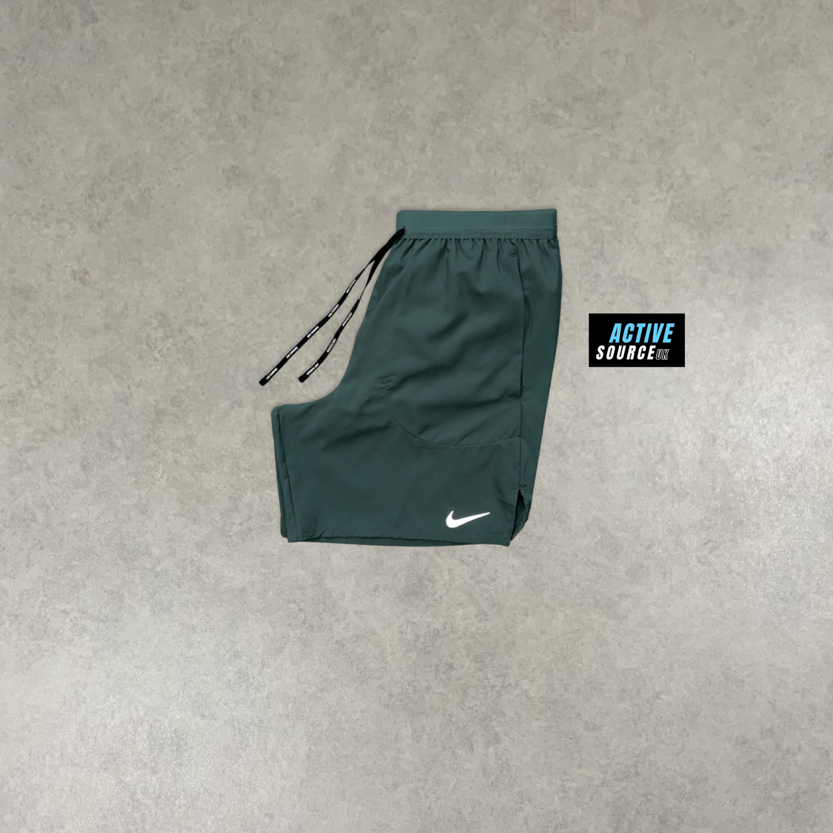 Nike Miller 1.0 Flex Set "Vintage Green"