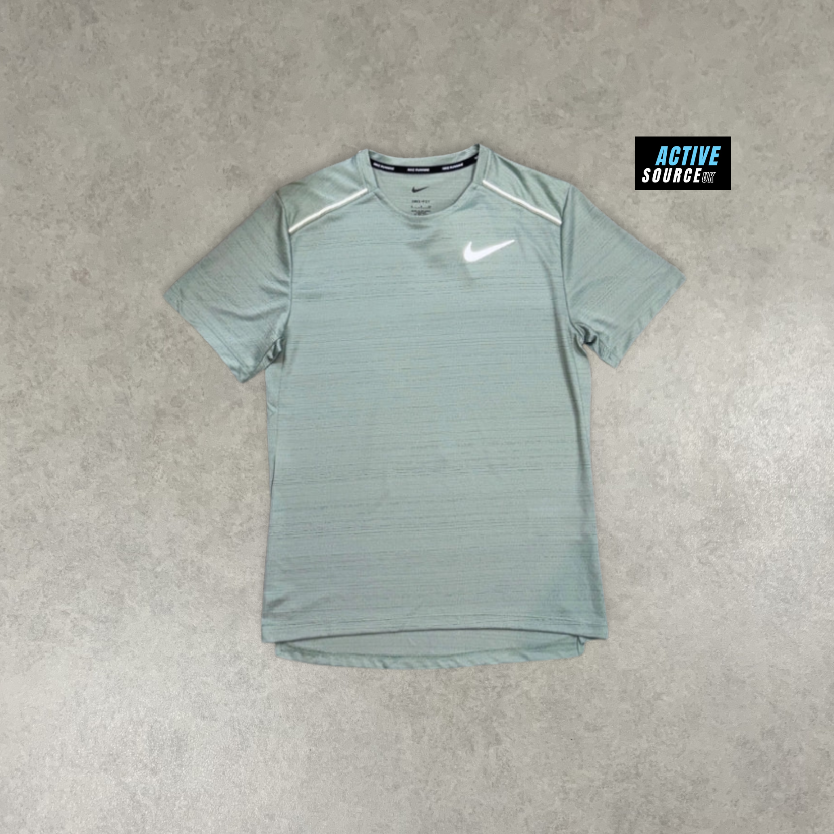 Nike UV Windrunner 3 Piece Set "Jade Horizon"