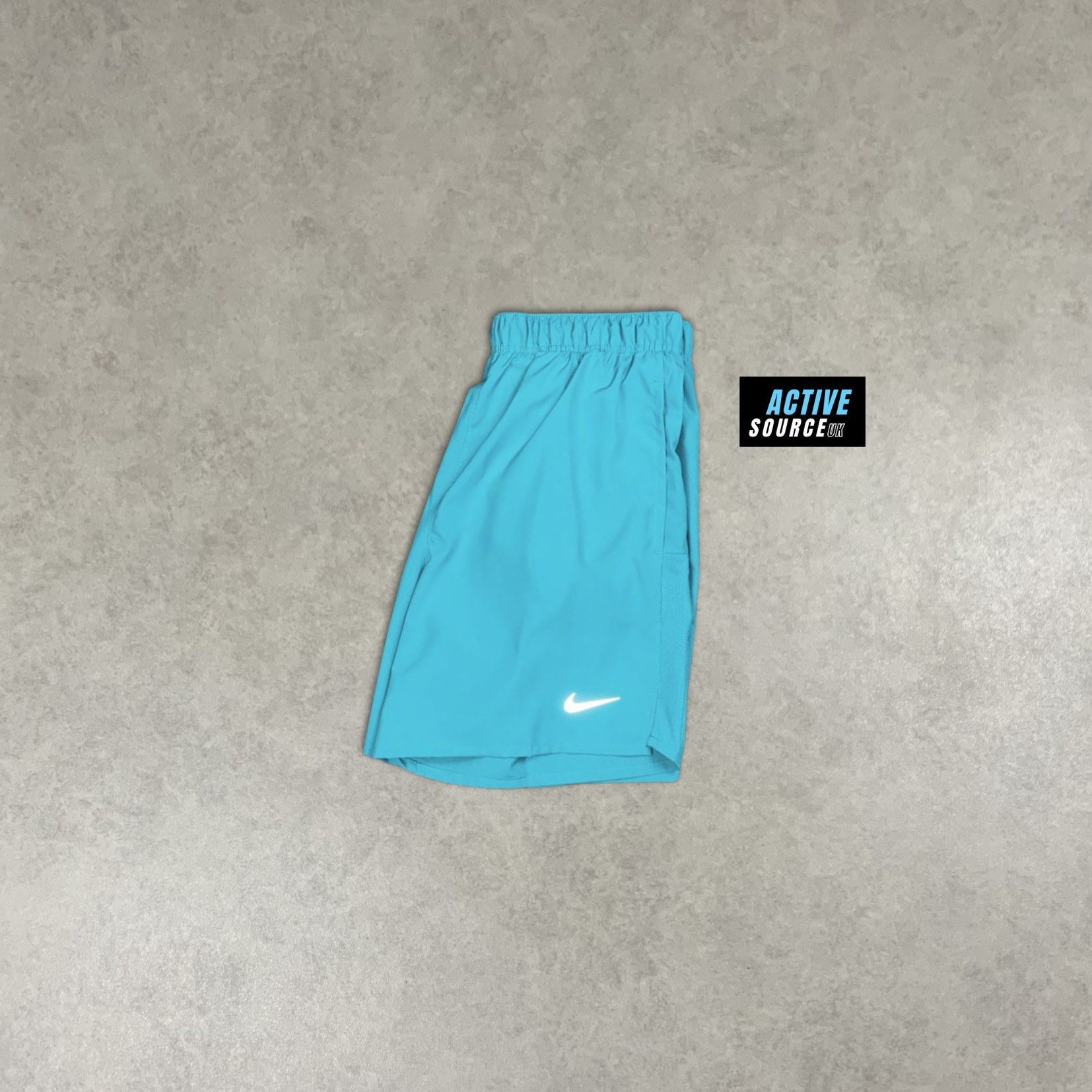 Nike Windrunner 2 Piece "Dusty Cactus"