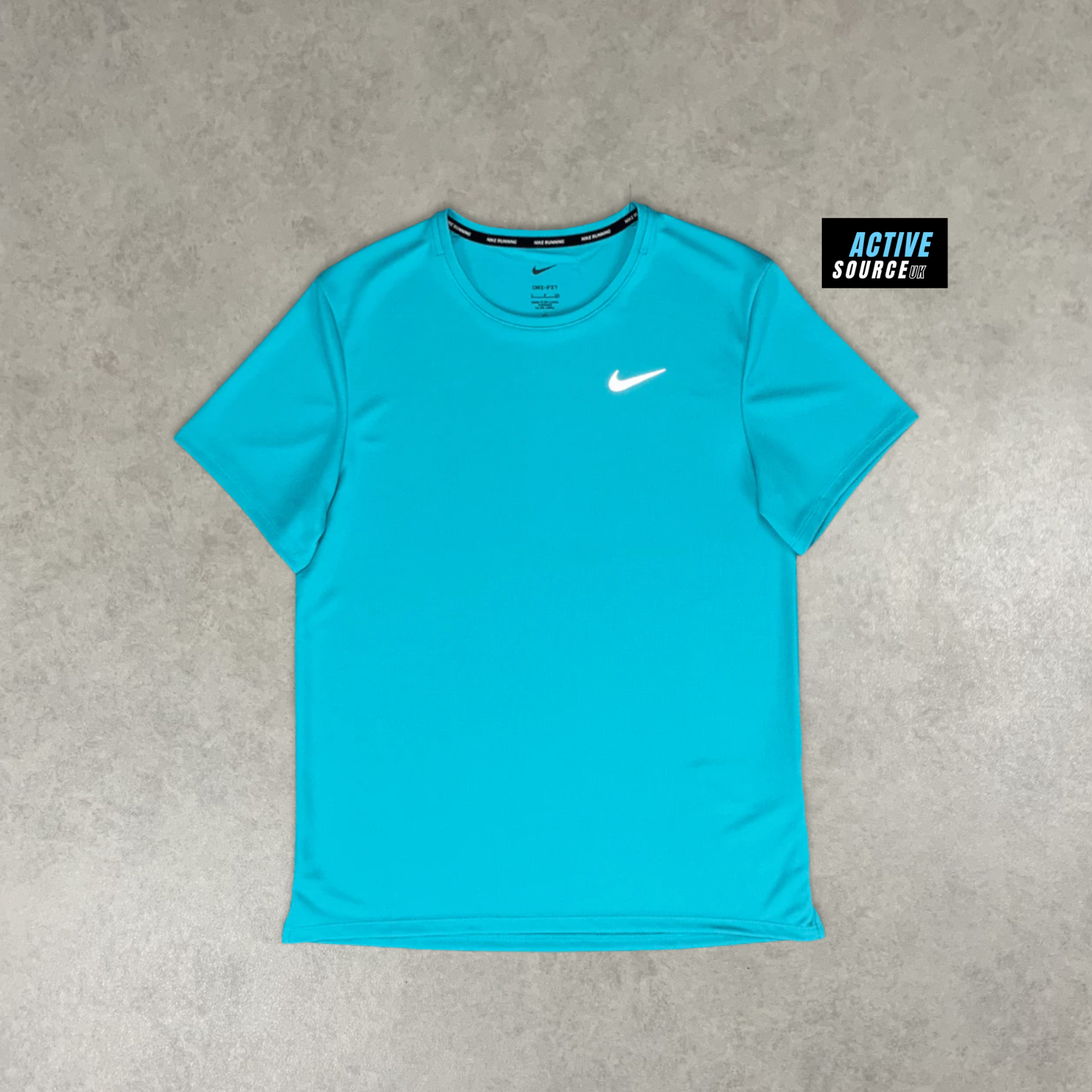 Nike Windrunner 3 Piece Set "Dusty Cactus"