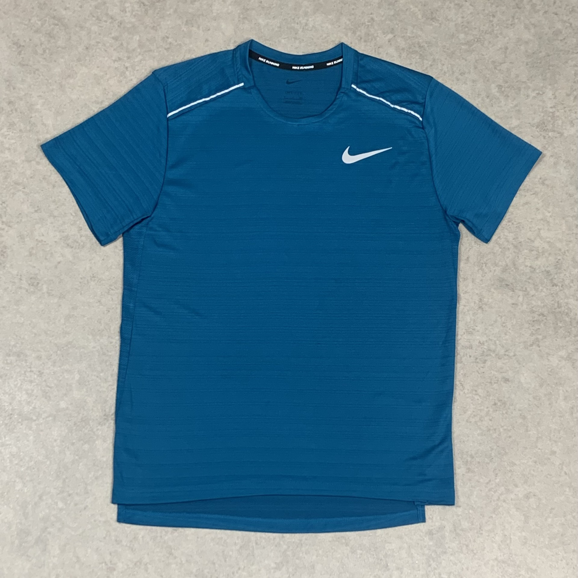 Nike UV Windrunner 3 Piece Set "Green Abyss"