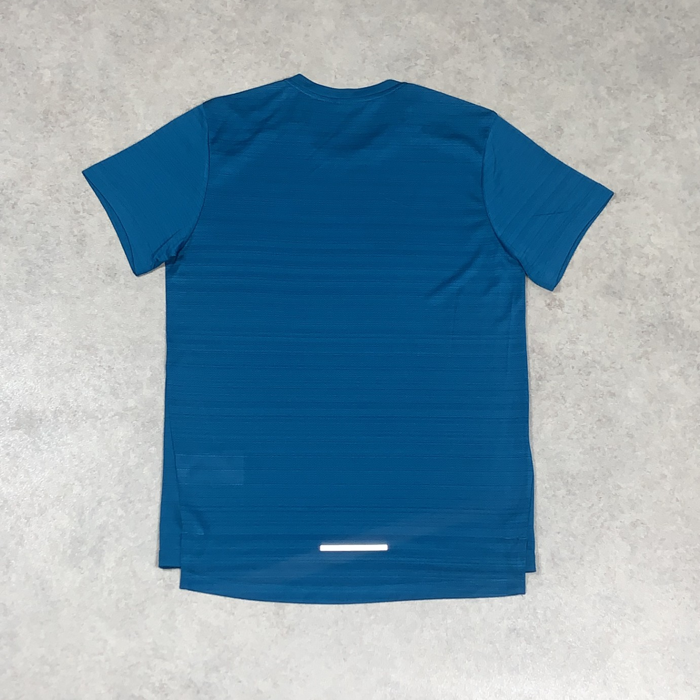 Nike Miller 1.0 Set "Green Abyss"