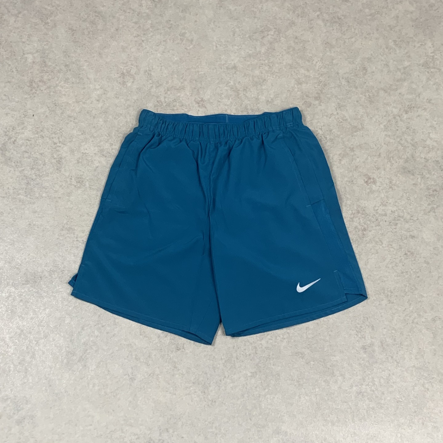 Nike UV Windrunner 3 Piece Set "Green Abyss"